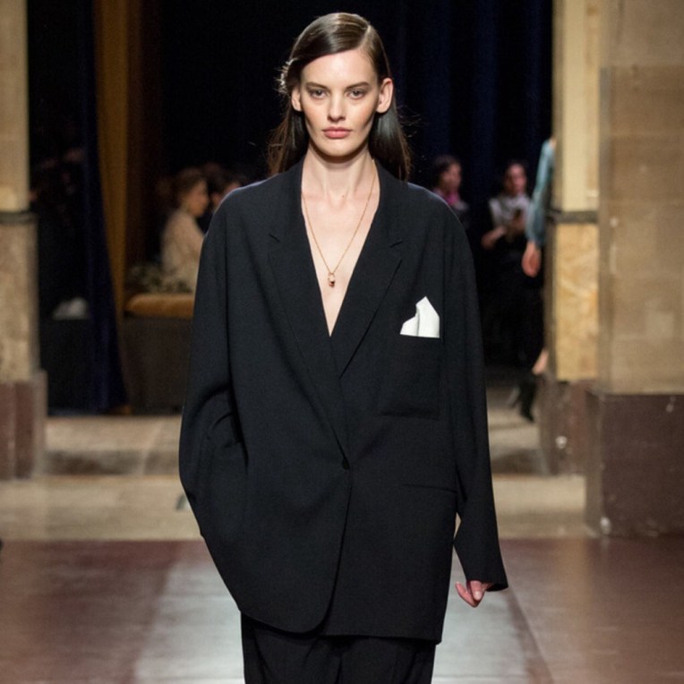 20140307-100718 PM.jpg