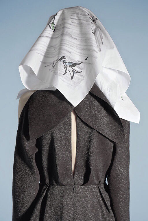 20140309-075833 PM.jpg