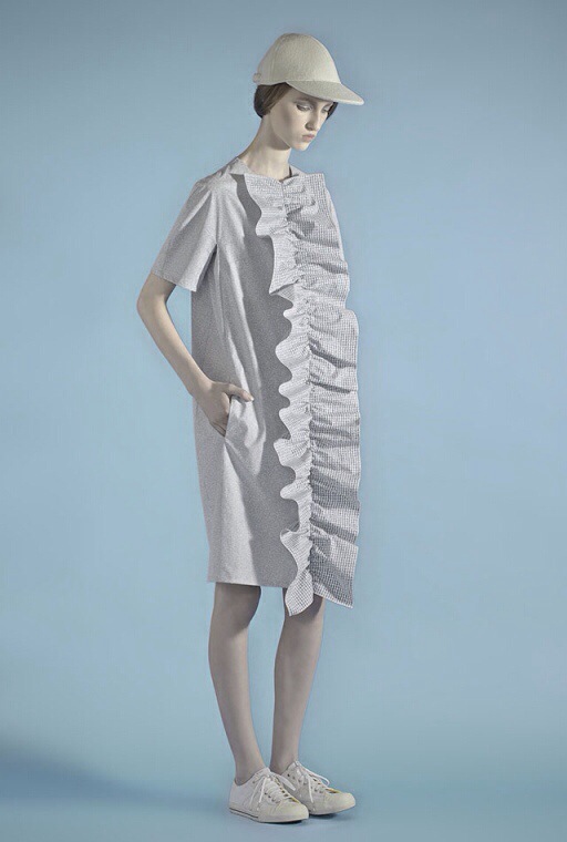 20140309-080936 PM.jpg