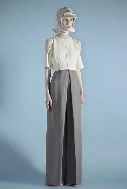 20140309-080947 PM.jpg