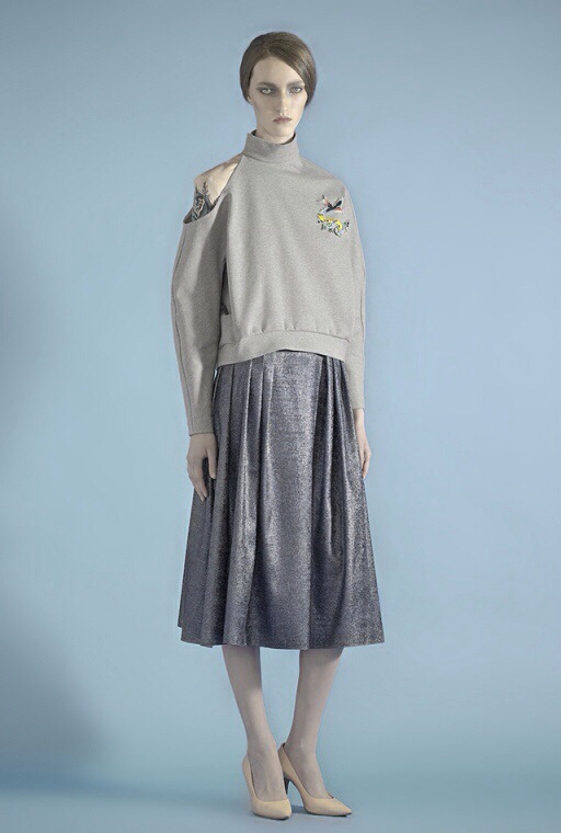 20140309-080957 PM.jpg