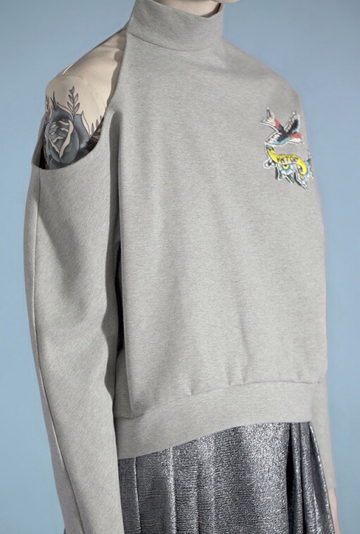 20140309-081001 PM.jpg