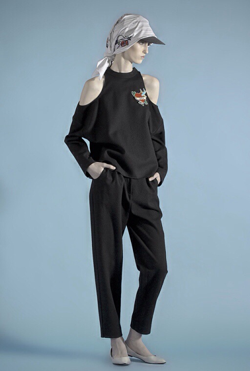 20140309-081007 PM.jpg