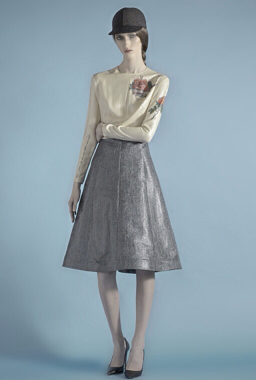 20140309-081012 PM.jpg