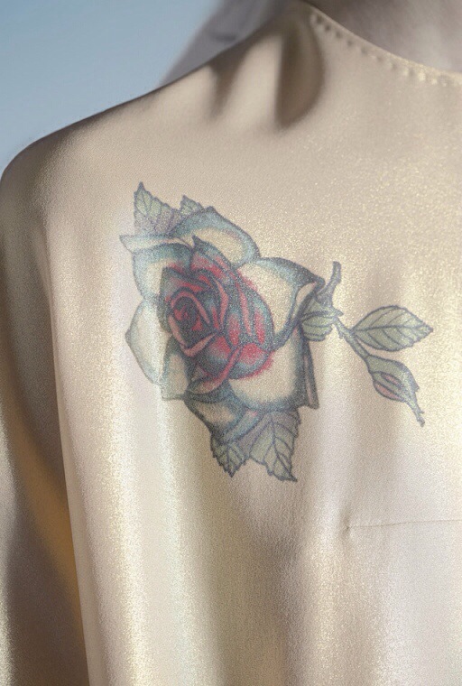 20140309-081017 PM.jpg