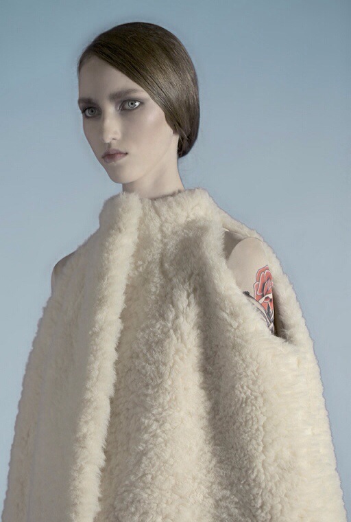 20140309-081024 PM.jpg