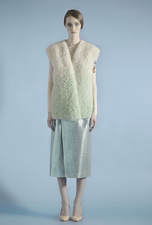 20140309-081029 PM.jpg