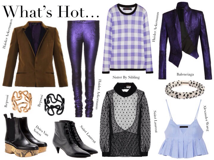 20140310-083334 AM.jpg