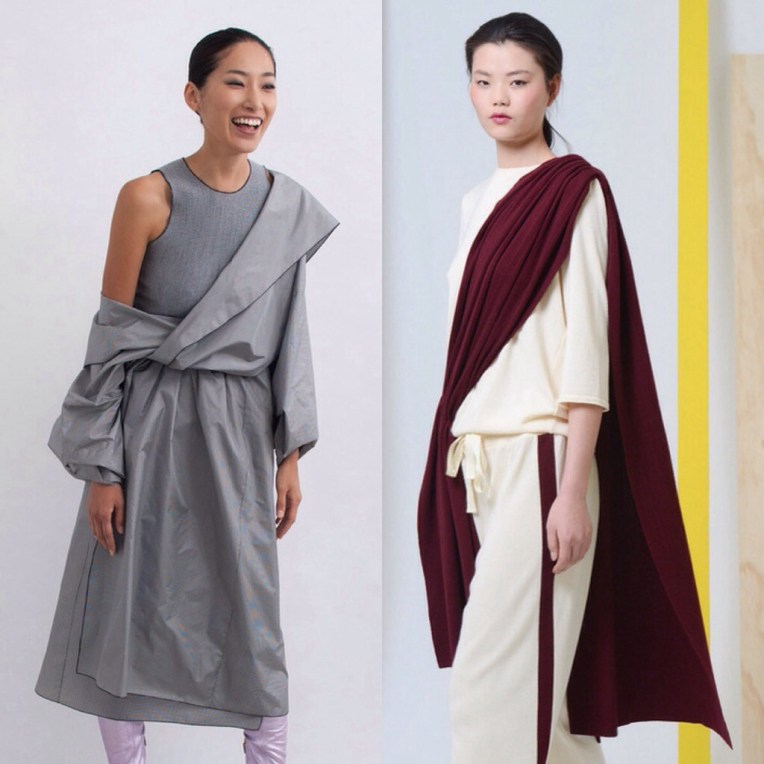 20140316-080025 PM.jpg