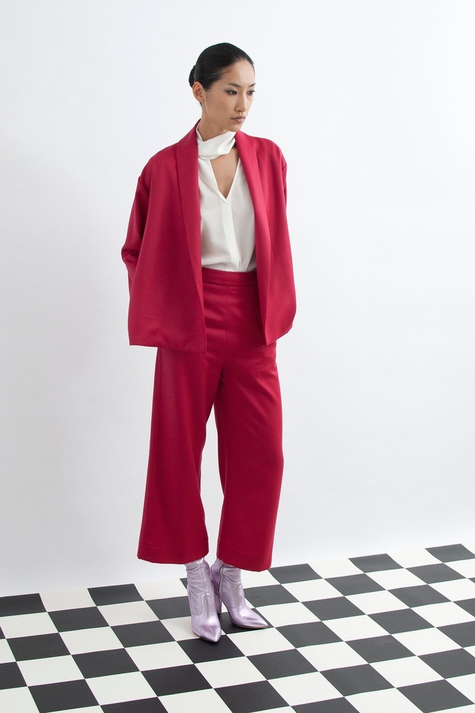 20140316-081234 PM.jpg