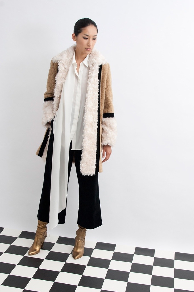 20140316-081251 PM.jpg