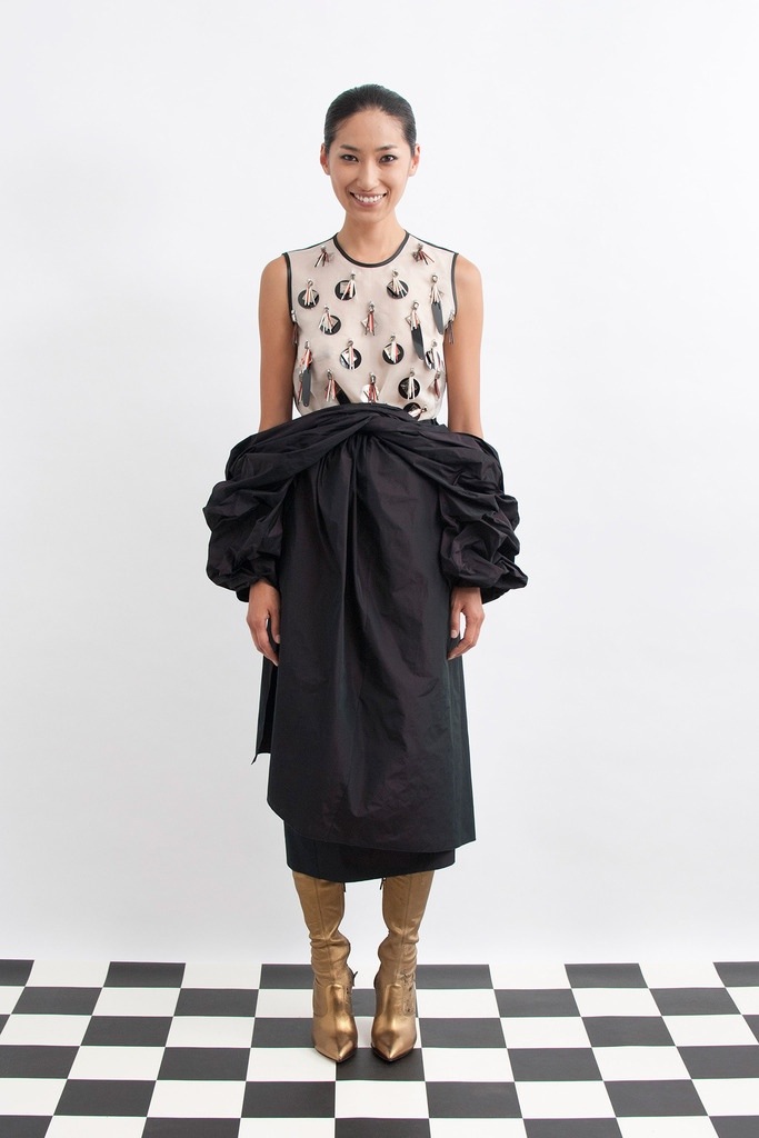 20140316-081302 PM.jpg