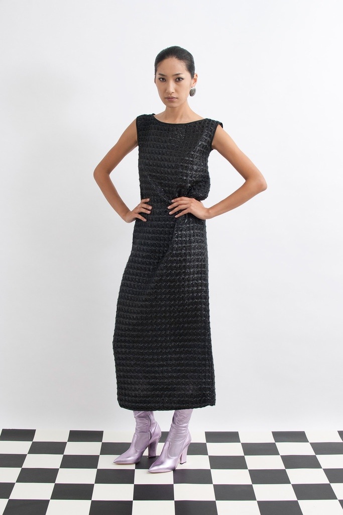 20140316-081313 PM.jpg