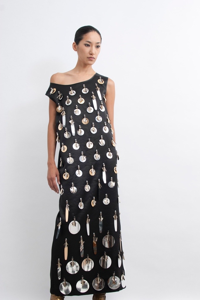 20140316-081329 PM.jpg