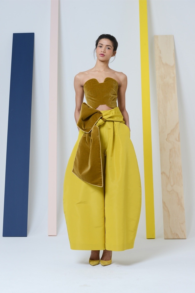 20140316-081403 PM.jpg