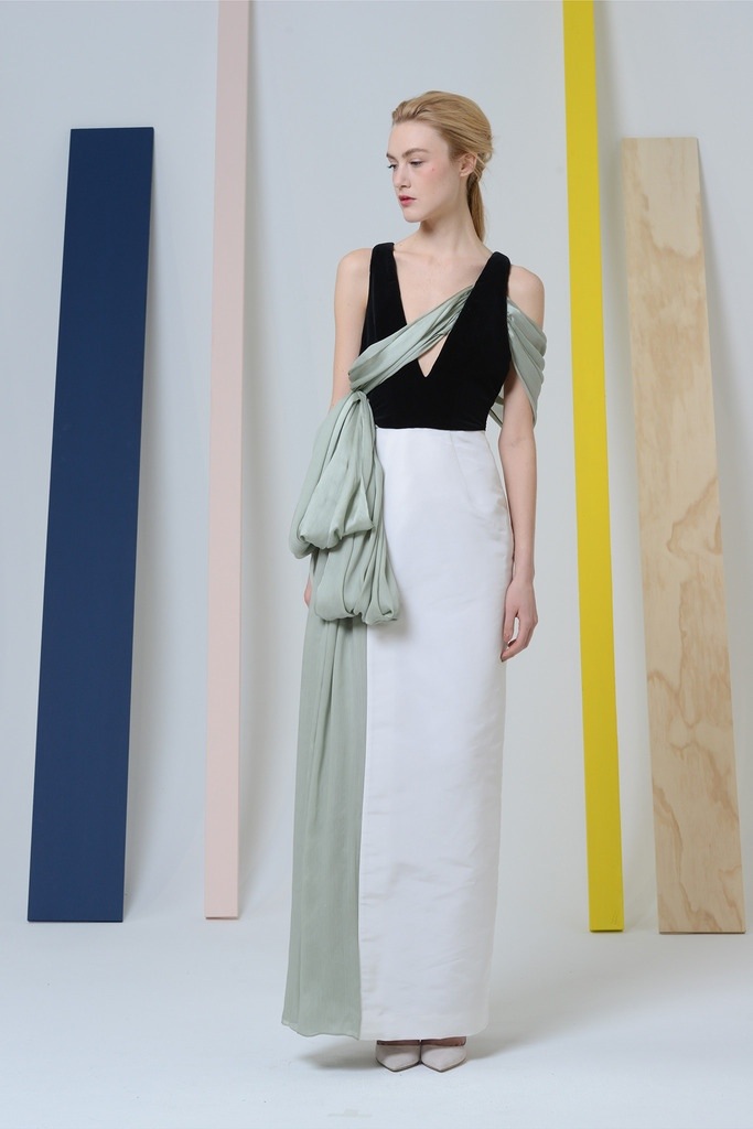 20140316-081416 PM.jpg