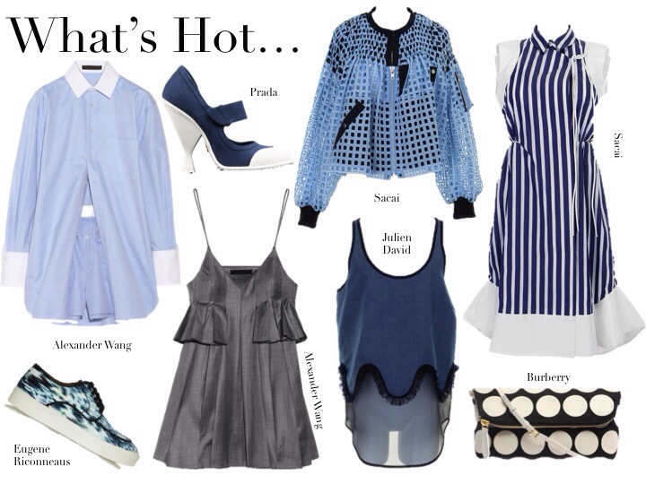 20140318-074312 AM.jpg