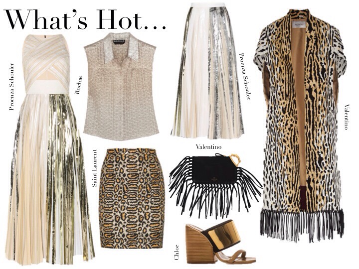 20140319-074323 AM.jpg