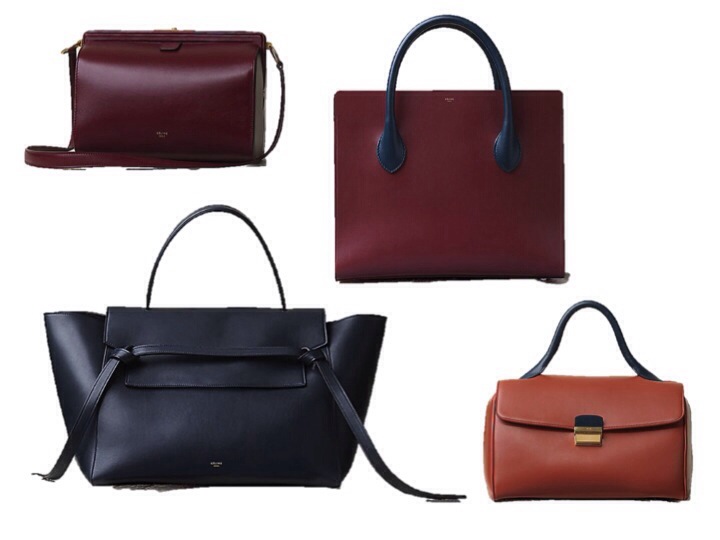 20140320-071136 PM.jpg