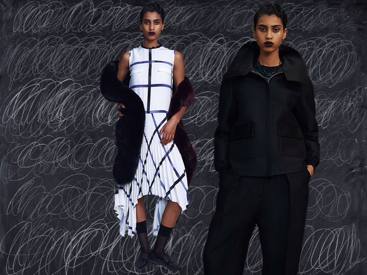 20140320-071141 PM.jpg