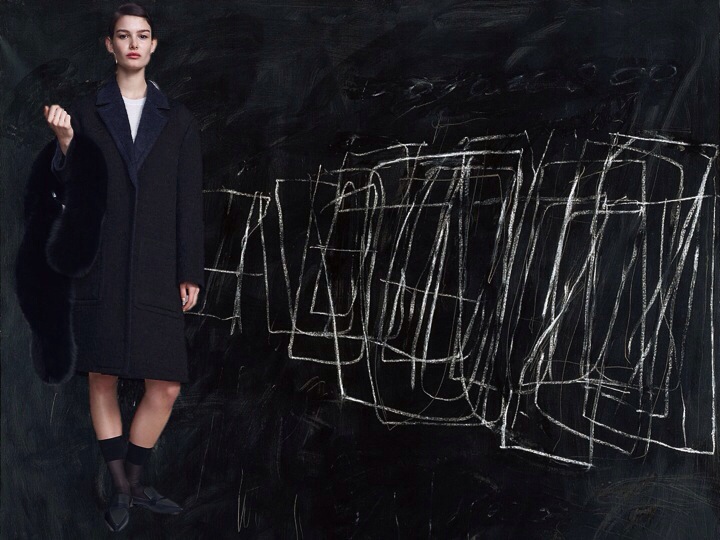 20140320-071150 PM.jpg