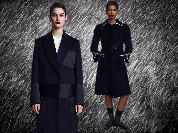 20140320-071157 PM.jpg