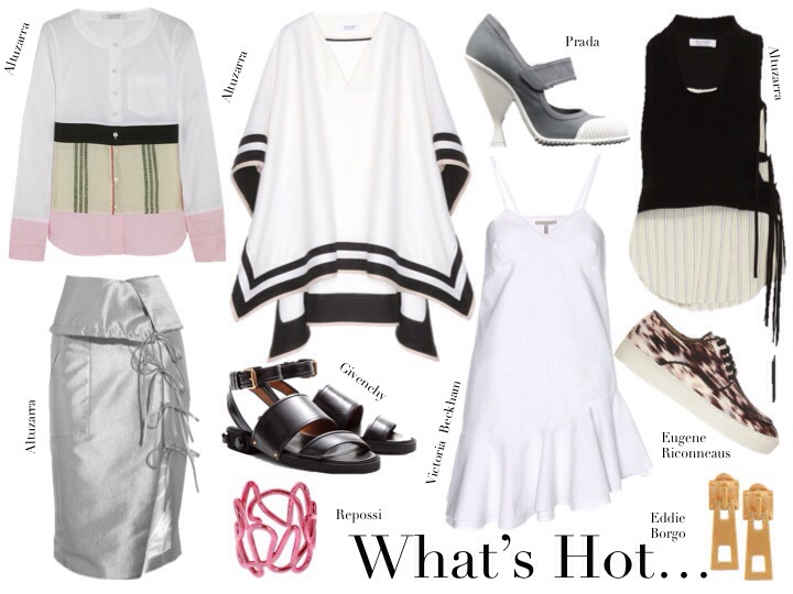 20140320-073645 AM.jpg