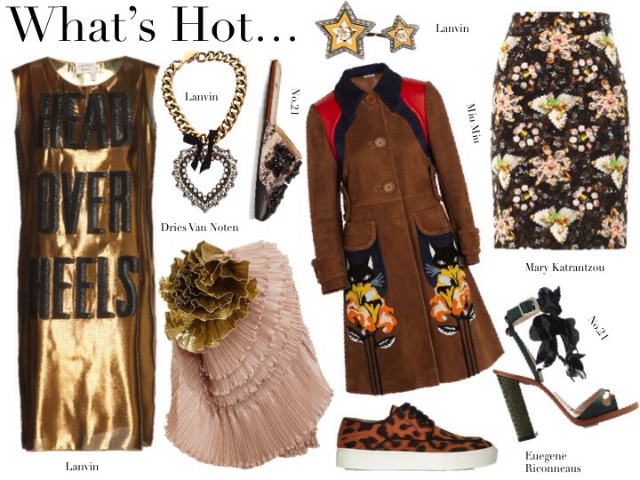 20140324-083413 AM.jpg