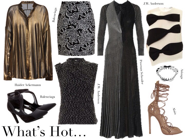 20140325-073935 AM.jpg