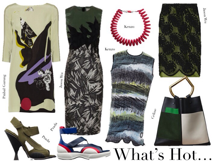 20140326-075259 AM.jpg