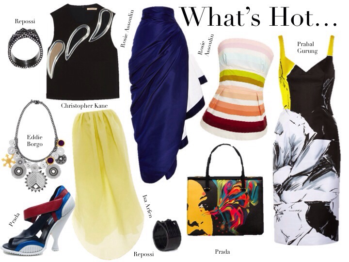 20140327-093855 AM.jpg