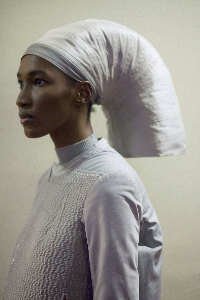 20140329-110006 AM.jpg