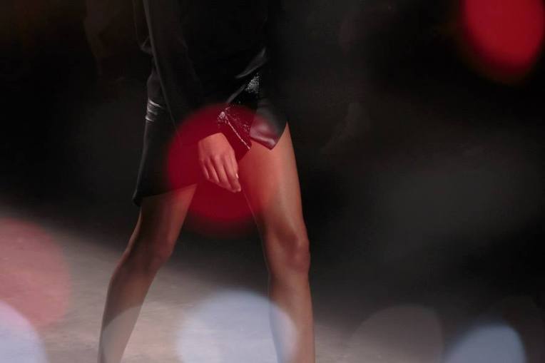 998033_10152003834627831_1545859906_n