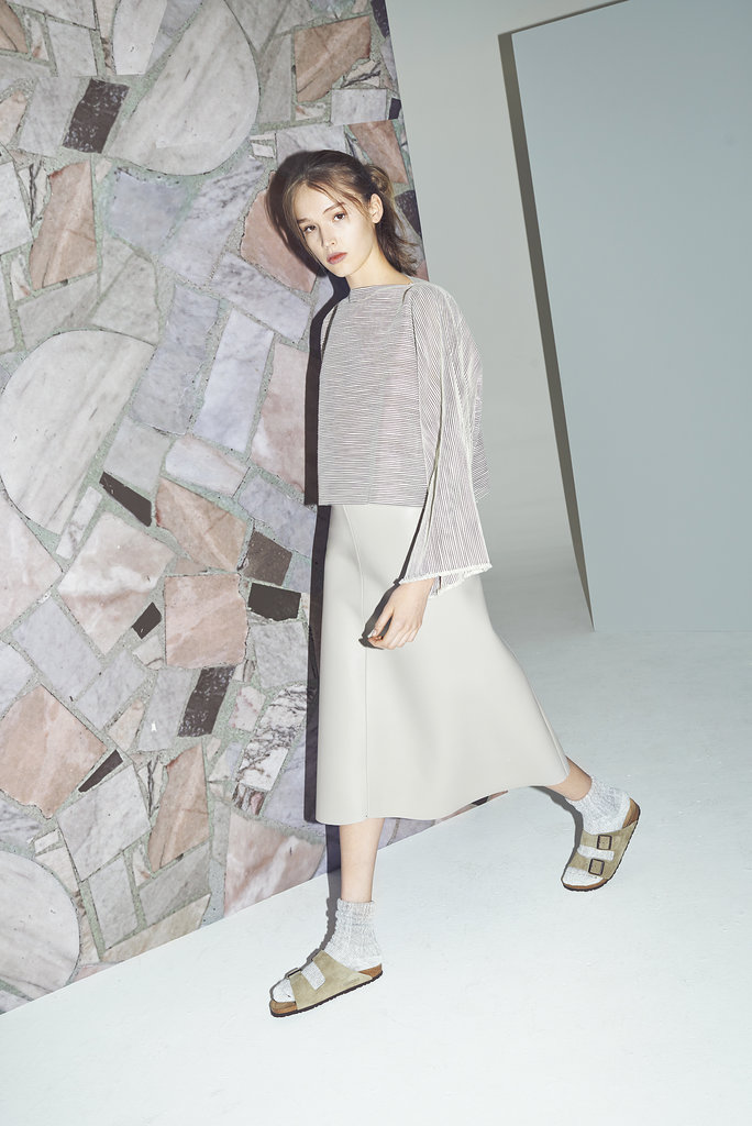 Bassike-Autumn-Winter-2014-Look-Book