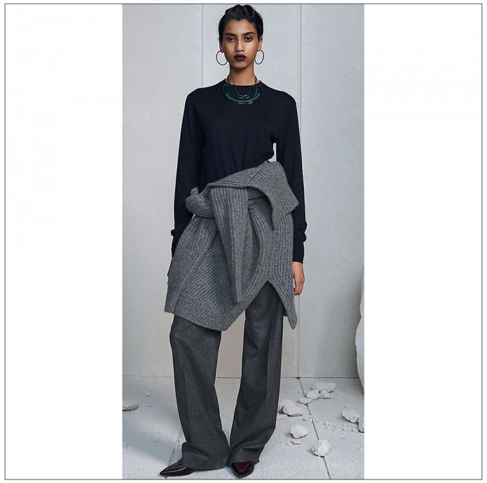 Celine-Pre-Fall-2014-700x695