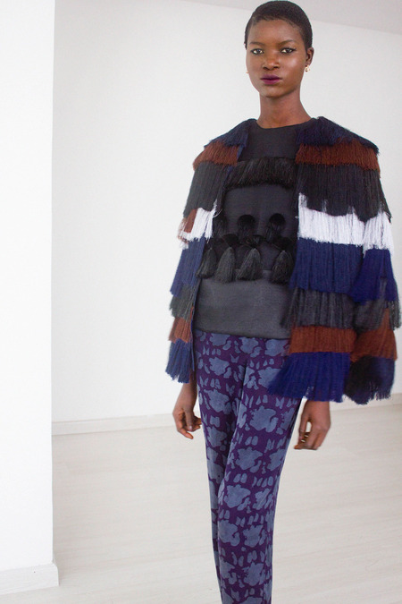 MakiOh_019_1366.450x675