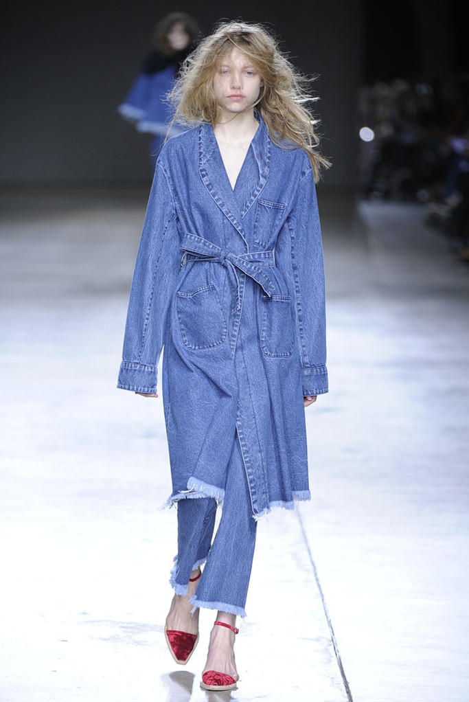 Marques-Almeida-RTW-Fall-2014-14