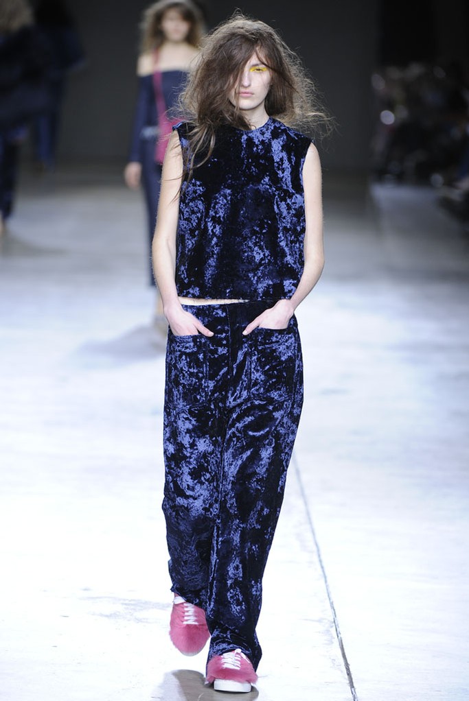 Marques-Almeida-RTW-Fall-2014-51