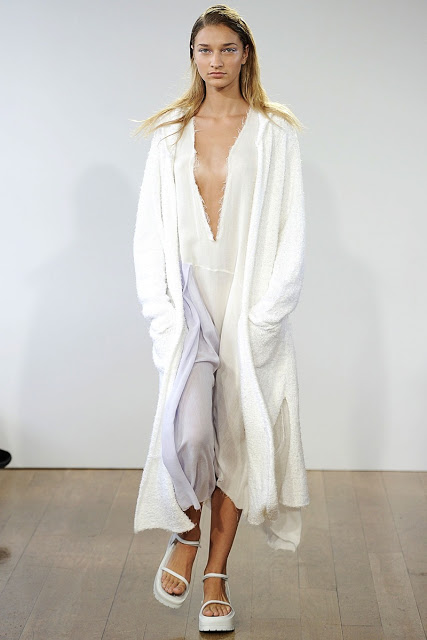 marques almeida ss 13 shampalove blog 8