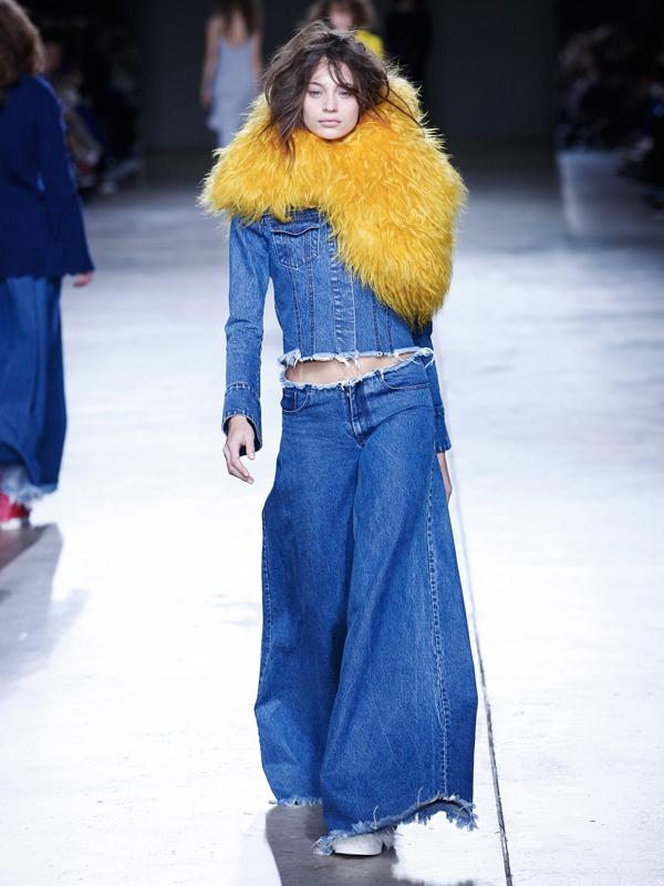 MarquesAlmeida_AW14_251_WEB