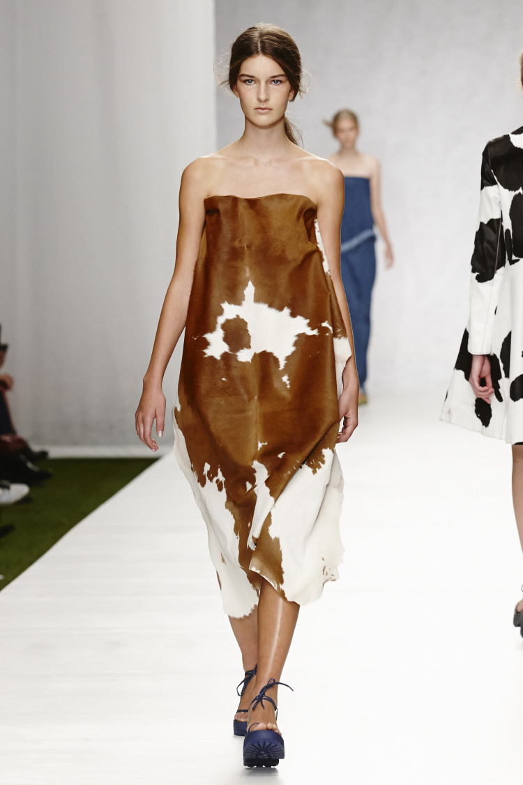 MarquesAlmeida_SS14_0152_PRINT