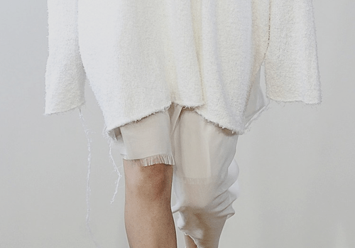 tumblr_masz3tNQ921qdu4c7o1_500