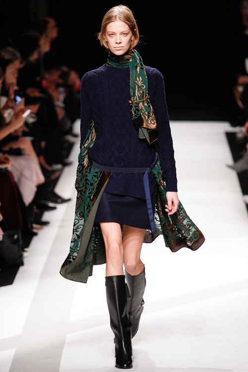 tumblr_n1w7vrqx8c1slh1uyo1_500