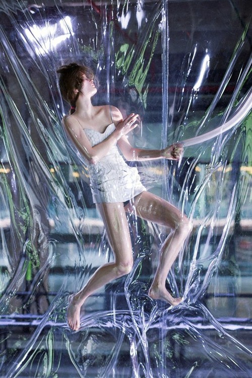 tumblr_n2016zskGD1rehfjko2_500