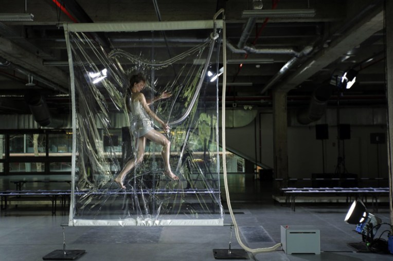 tumblr_n20fdn8SHd1rmvxfgo9_1280