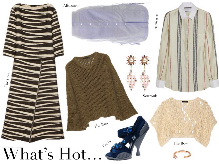 20140401-074338 AM.jpg