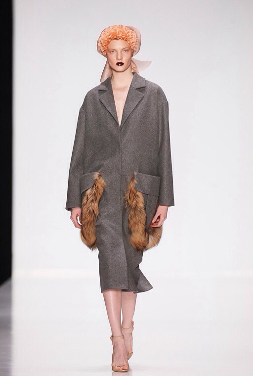 20140402-083530 PM.jpg