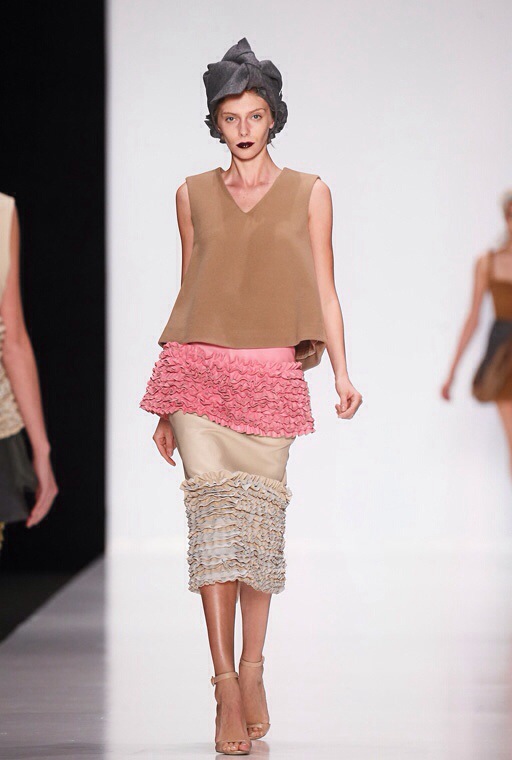 20140402-083543 PM.jpg