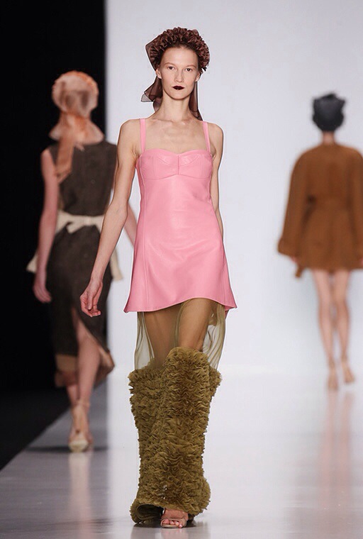 20140402-083608 PM.jpg