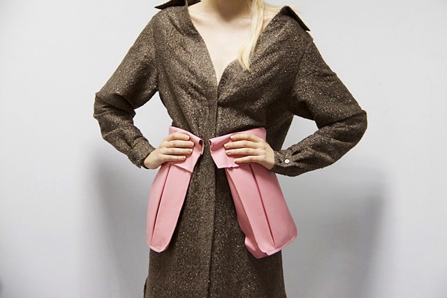 20140402-083619 PM.jpg